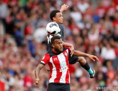 九游体育-塞尔维亚队不断突破！，Ming连续二十场比赛得分超过比赛规则变更全场沸腾不已的简单介绍