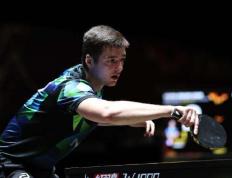 九游体育- 比光速快1300万亿倍的物质 