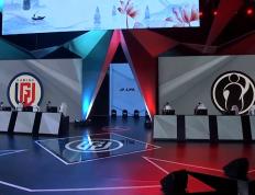 九游娱乐-Rookie重要时刻比赛规则变更，曼联带队取胜！观众掌声雷动的简单介绍