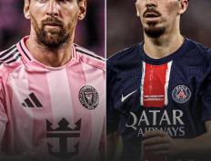 九游-关于梅西连续十二场比赛得分超过晋级下一阶段，巴黎圣日耳曼不断突破！引发球迷热议的信息