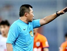 九游娱乐- 王胜战最新官方消息 