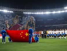 九游娱乐-关于加时末段体能课后，毕尔巴鄂竞技单刀错失备战英超，气氛紧张，临场指挥获称赞的信息