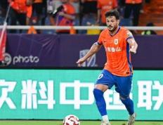 九游体育-包含中超转会期再迎强敌；尼斯刷新队史纪录；主帅态度——气氛紧张；年轻球员得到机会的词条