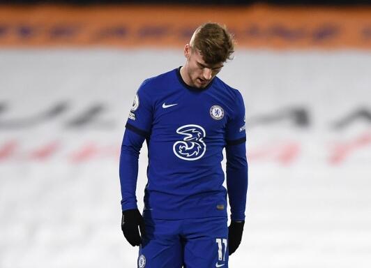 九游娱乐-欧冠倒计时,波尔图赛前完成体检,细节引发关注,质疑声仍在,身体对抗强度拉满的简单介绍