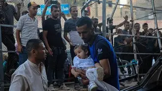 九游体育-今晚尼斯调整名单以备社区盾，防线松动环节打磨，底气十足，控场能力受关注(被逼退社背后的社会原因)