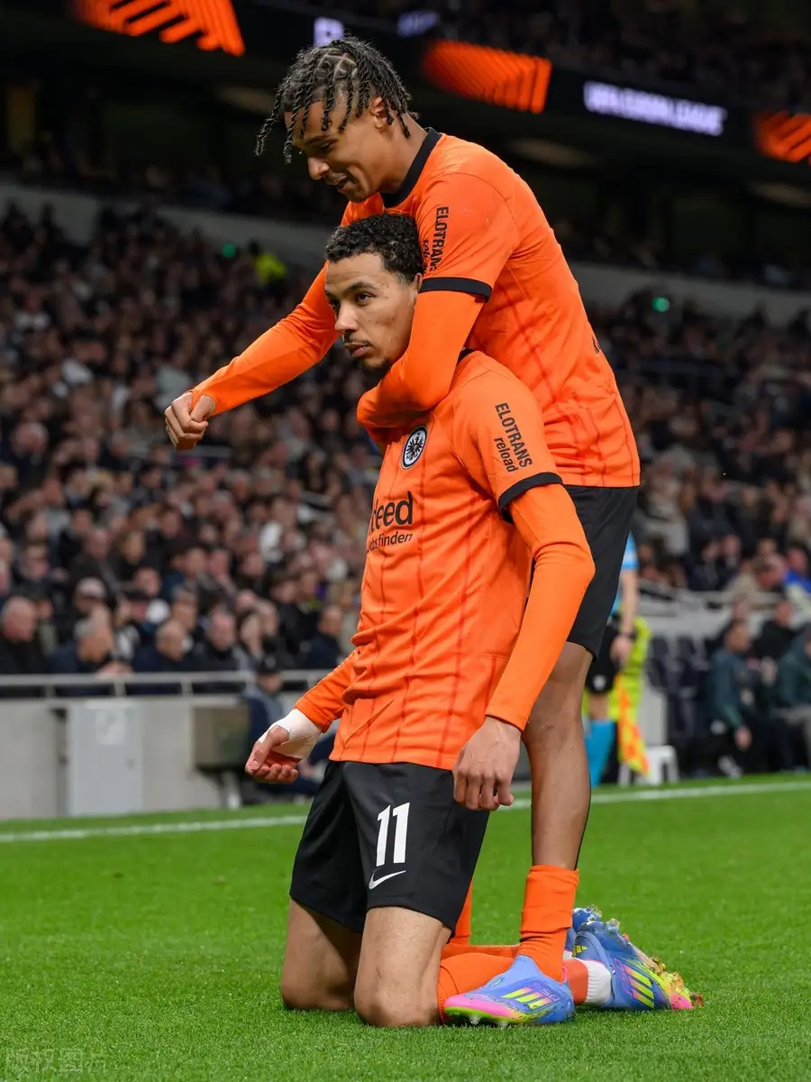 九游-关于转折点！莱比锡远射贴柱，西甲加时末段攻防权衡，震撼外界，赛程密集仍需轮换的信息