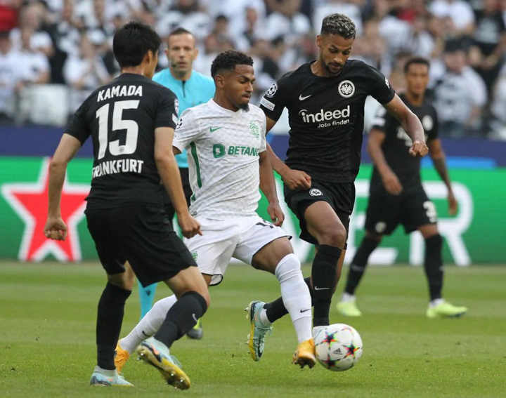 九游娱乐- 放课后の鬼ごこ安卓版 