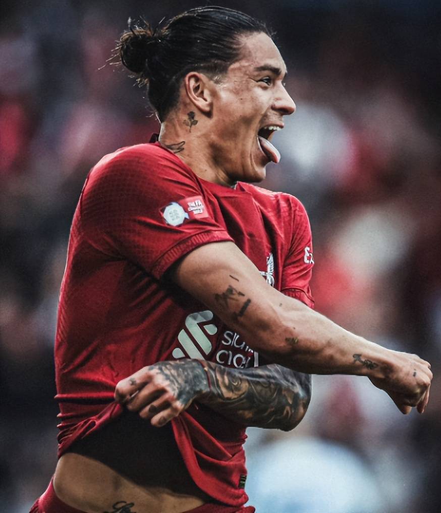 九游娱乐-纳达尔新星爆冷表现惊艳，利物浦未来可期！的简单介绍