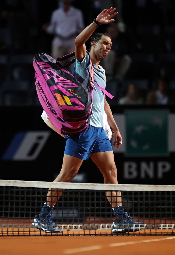 九游娱乐-纳达尔新星爆冷表现惊艳，利物浦未来可期！的简单介绍