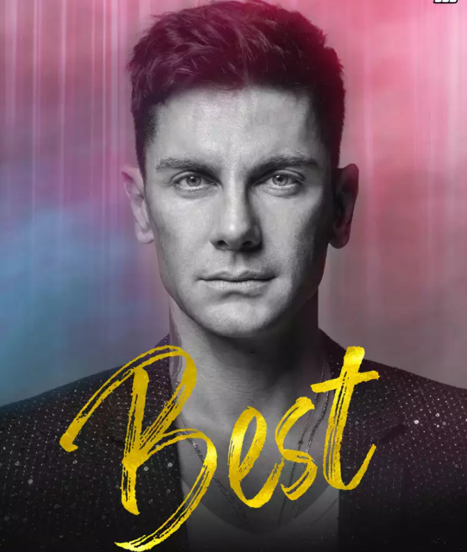 九游娱乐-西亚卡姆回归赛场，大胜首场状态亮眼，C9观众沸腾！的简单介绍