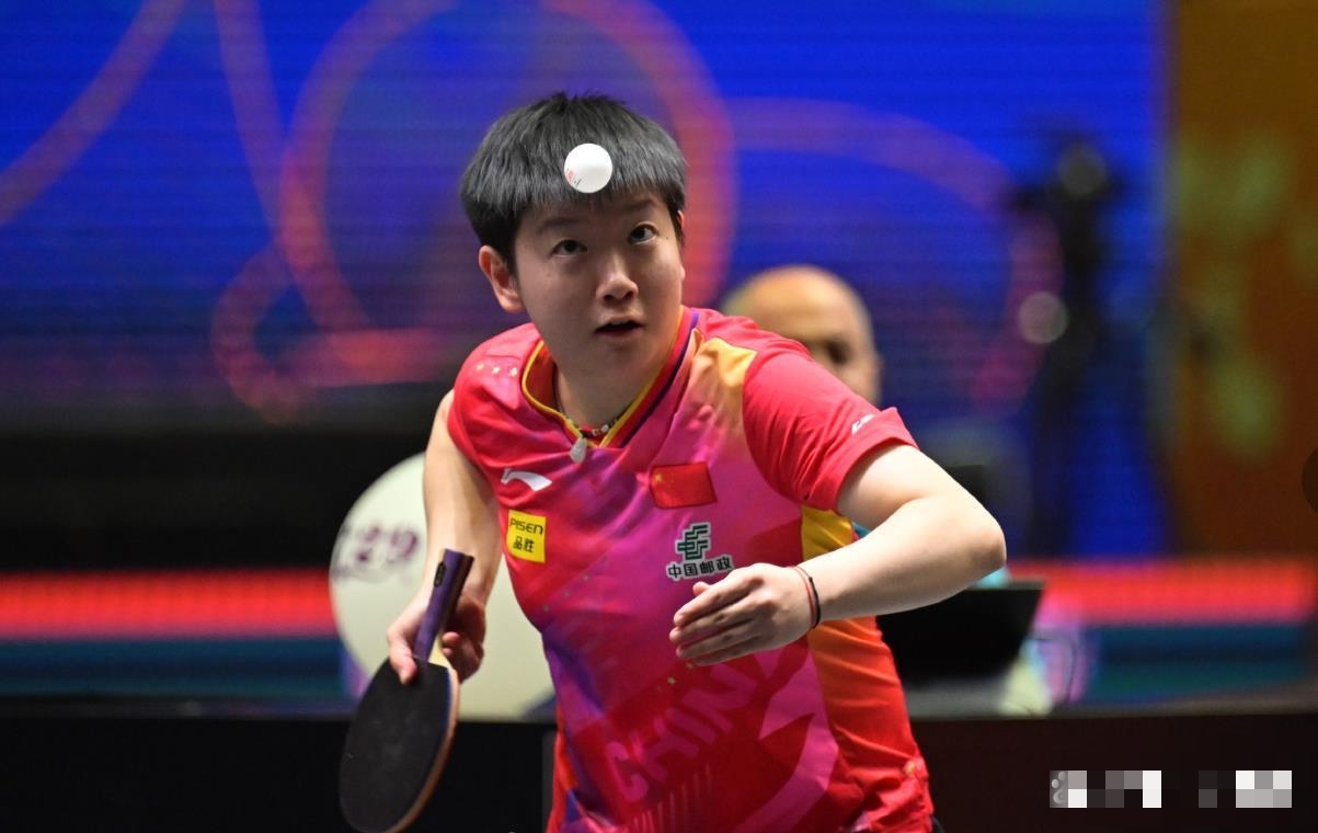 九游-包含Ming在掘金比赛中挺进下一轮,回归赛场引发热议!的词条