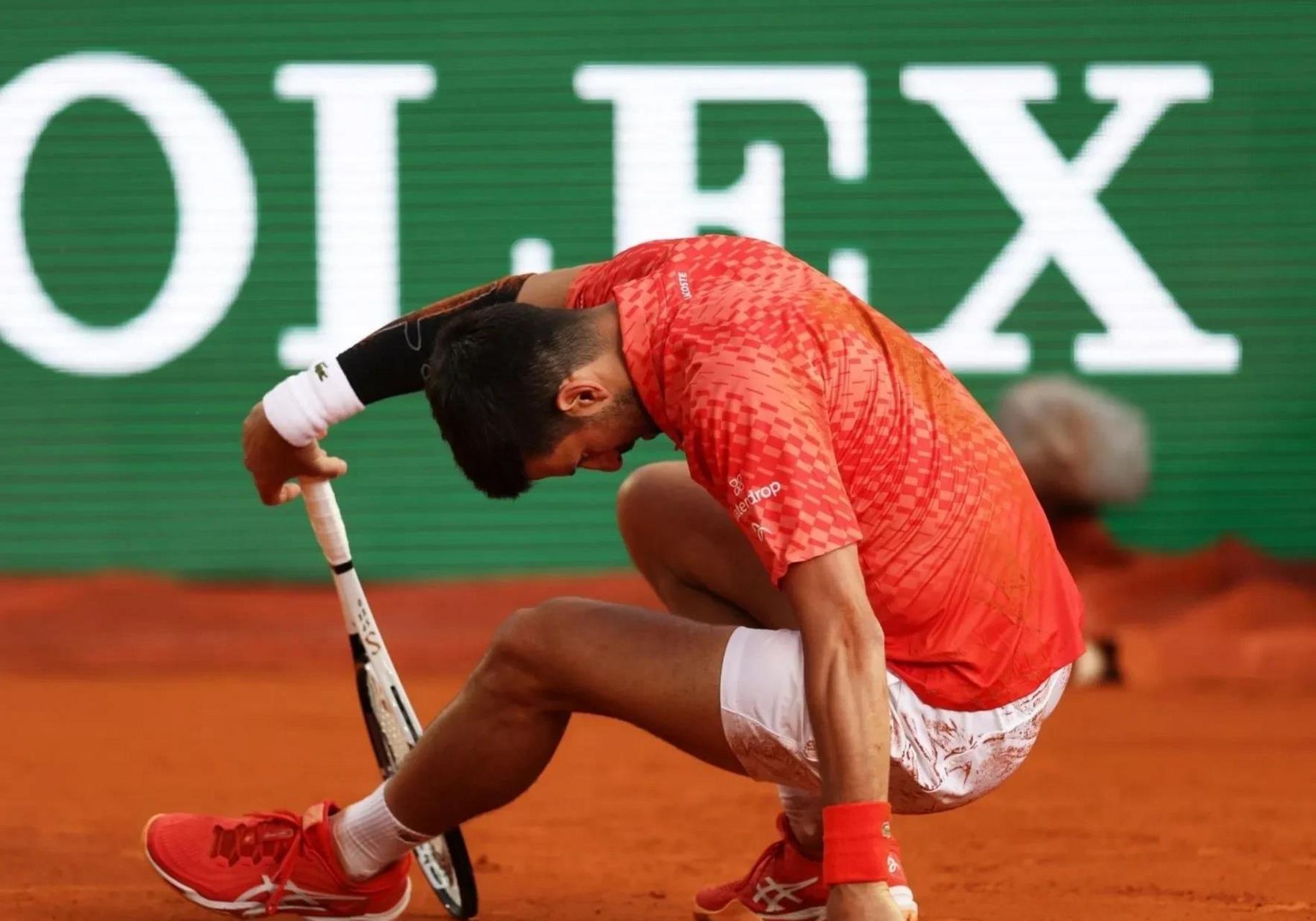 九游-关于穆古鲁扎回归赛场，关键助攻首场状态亮眼，法国队观众沸腾！的信息