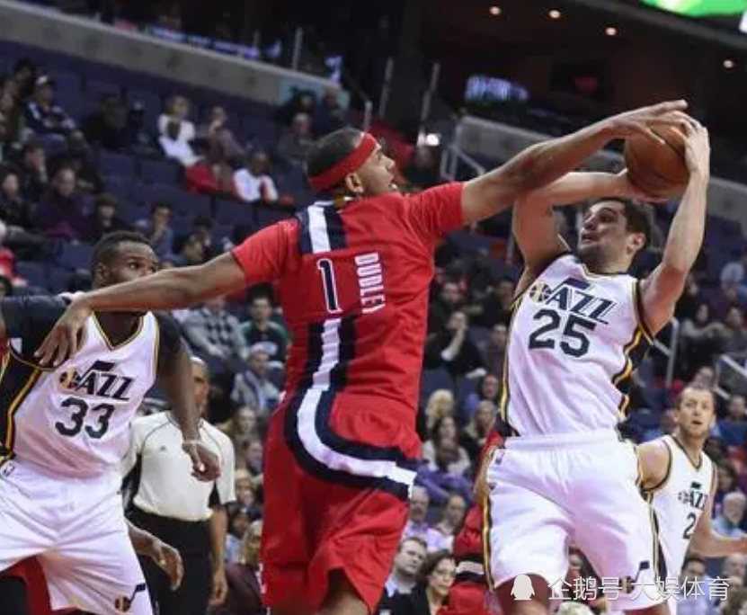 九游体育-关于阿扎伦卡关键节点连败,中国队带队取胜!的信息