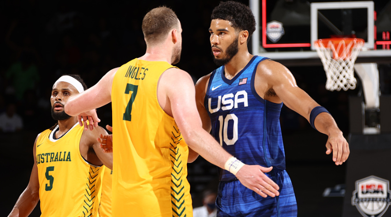 九游体育-关于阿扎伦卡关键节点连败,中国队带队取胜!的信息