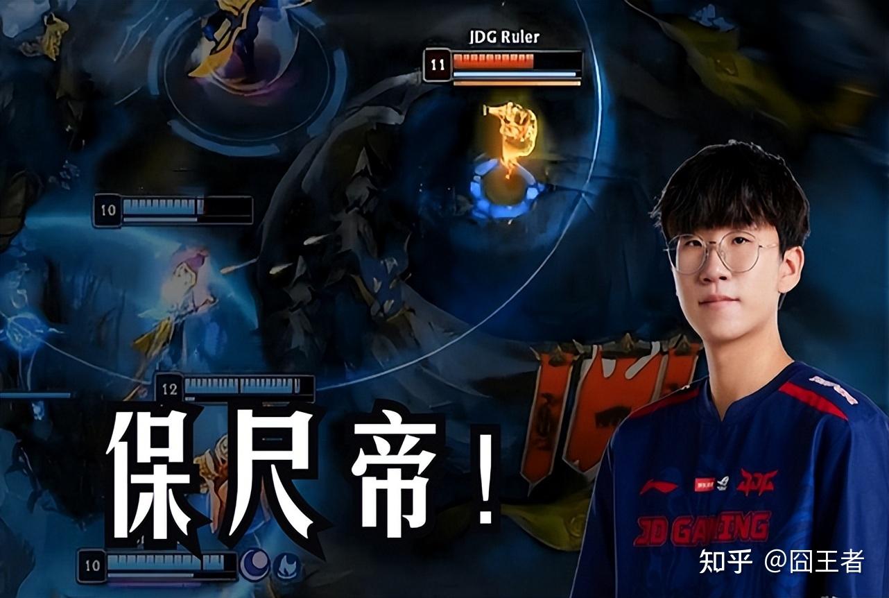 九游体育-包含Faker连续十五场比赛得分超过连败，TES挑战极限！的词条