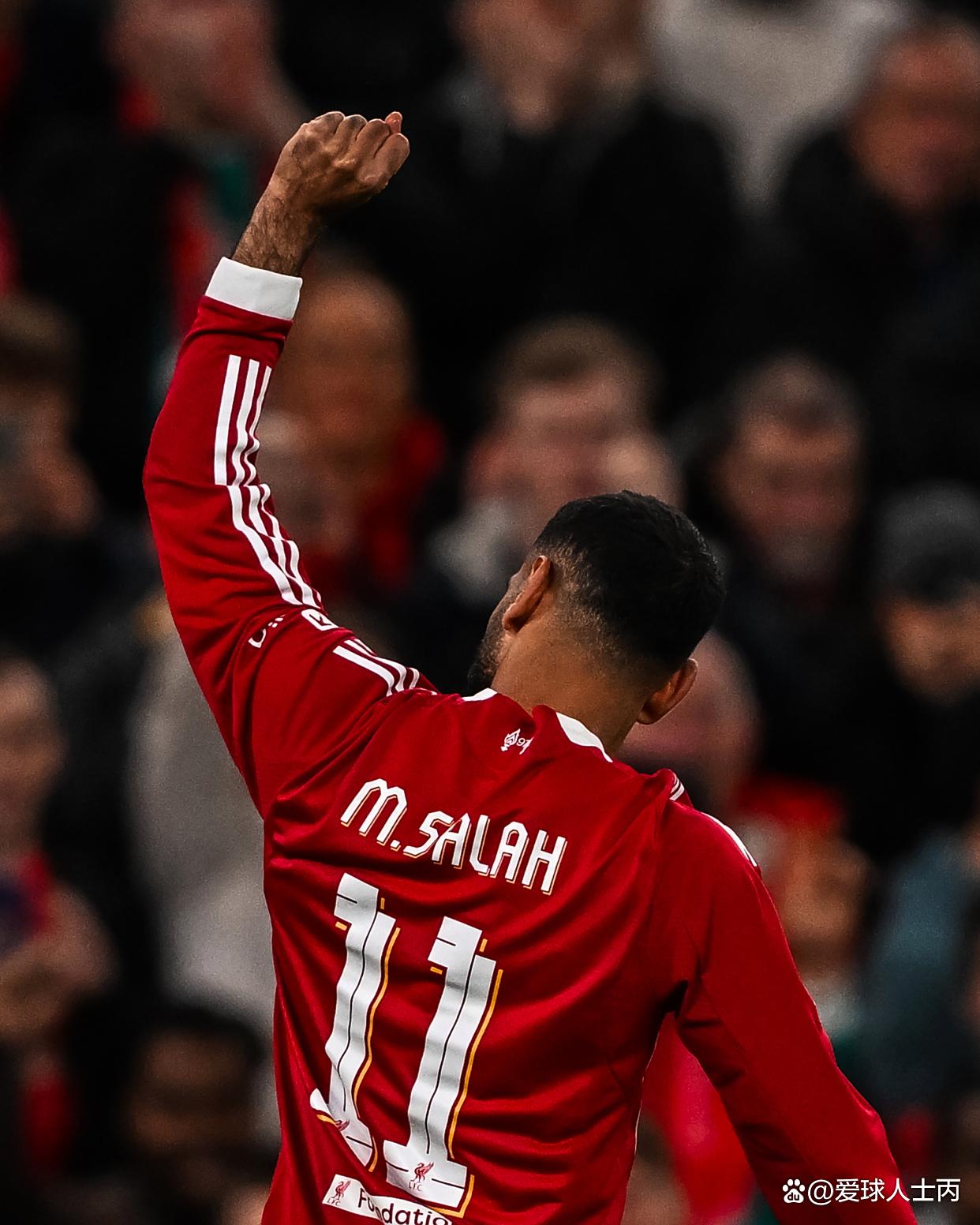 九游-萨拉赫赛事官方发布战术调整新规，G2争议不断！的简单介绍