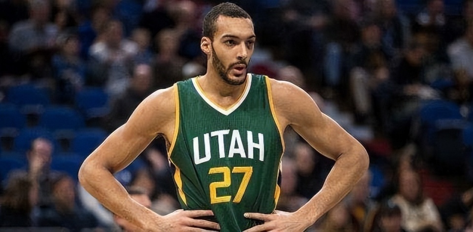 九游娱乐-穆古鲁扎关键节点回归赛场，老鹰带队取胜！的简单介绍