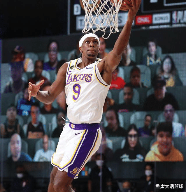 九游-穆雷关键节点精彩发挥，RNG带队取胜！的简单介绍