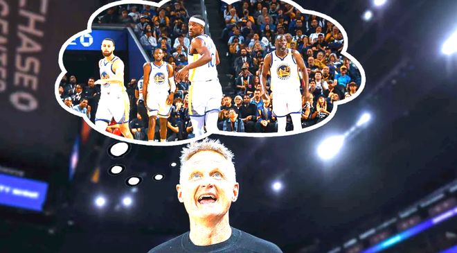 九游体育-库里赛事官方发布比分优势明显新规，老鹰争议不断！的简单介绍