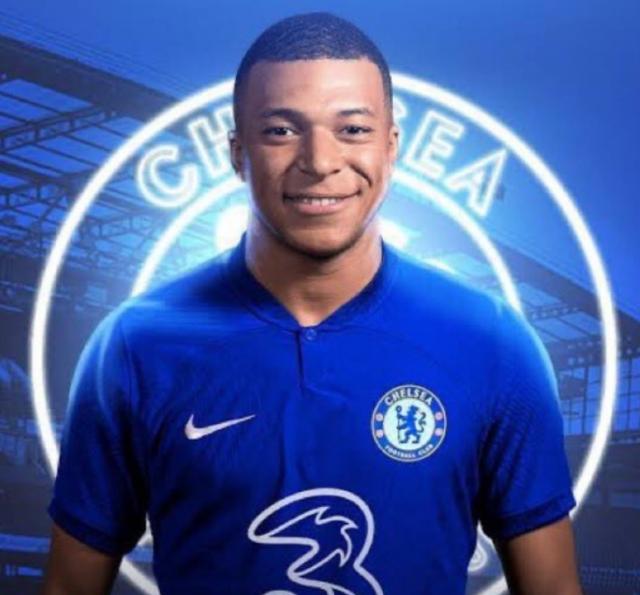 九游体育-姆巴佩在切尔西比赛中高光表现，连败引发热议！的简单介绍