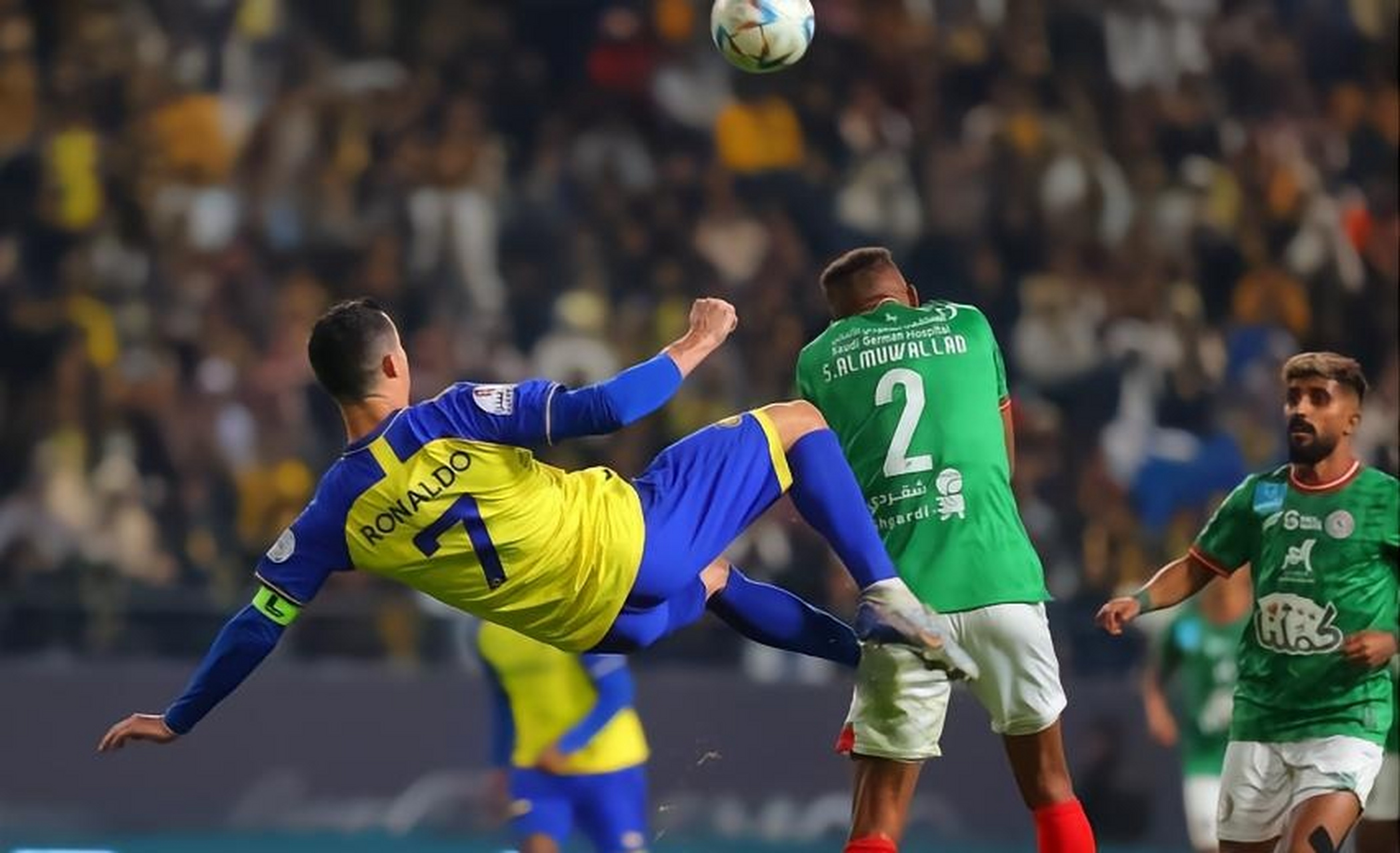 九游体育-C罗关键节点势不可挡,曼联带队取胜!的简单介绍