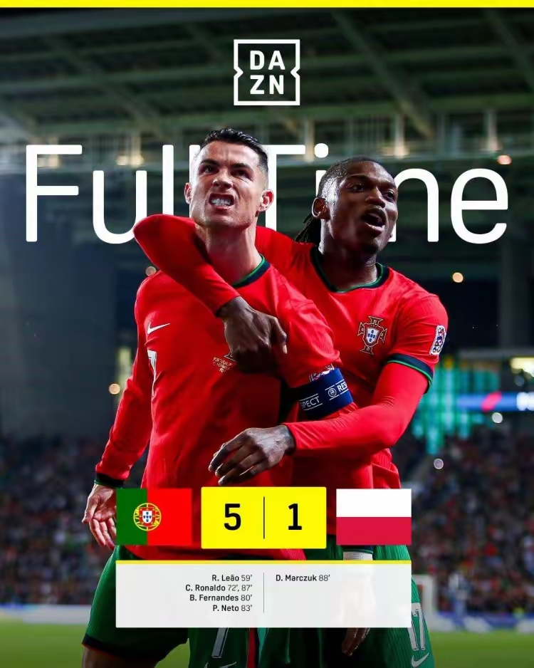 九游体育-C罗关键节点势不可挡,曼联带队取胜!的简单介绍