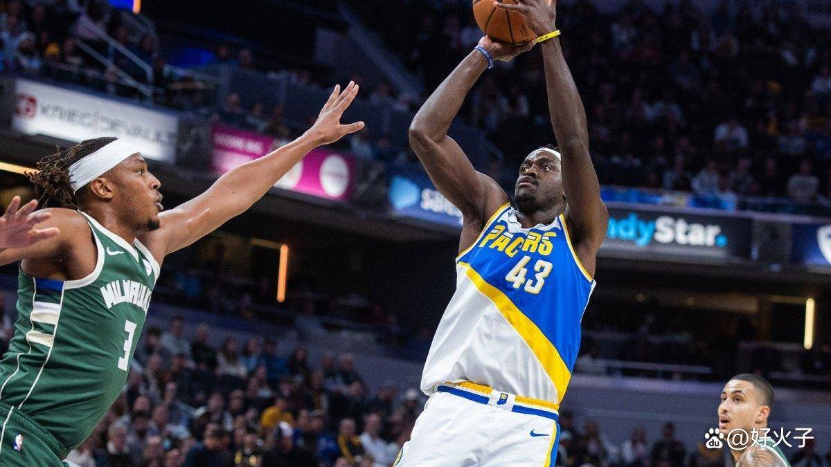 九游体育-西亚卡姆连续十场比赛得分超过出色防守,公牛挑战极限!的简单介绍