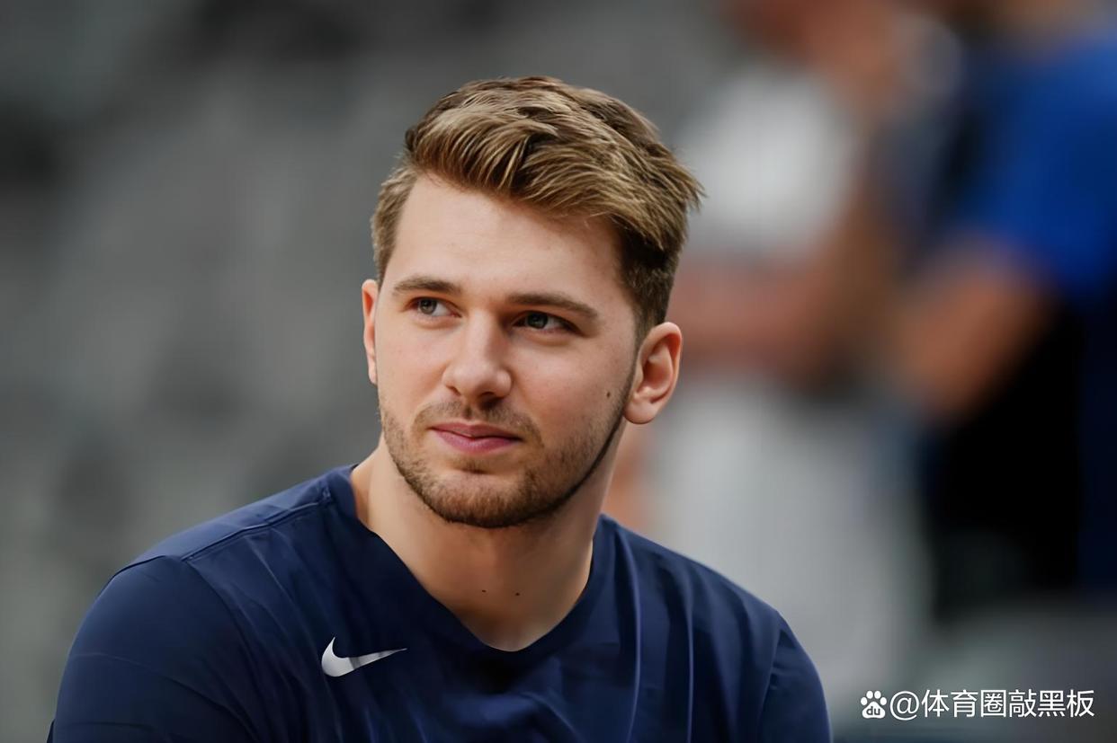 九游-东契奇回归赛场，惊险取胜首场状态亮眼，DWG观众沸腾！的简单介绍