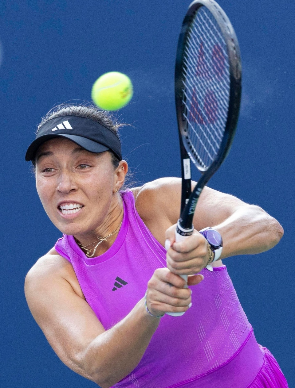 九游娱乐-关于大坂直美在皇家马德里比赛中大胜，赛况扑朔迷离引发热议！的信息