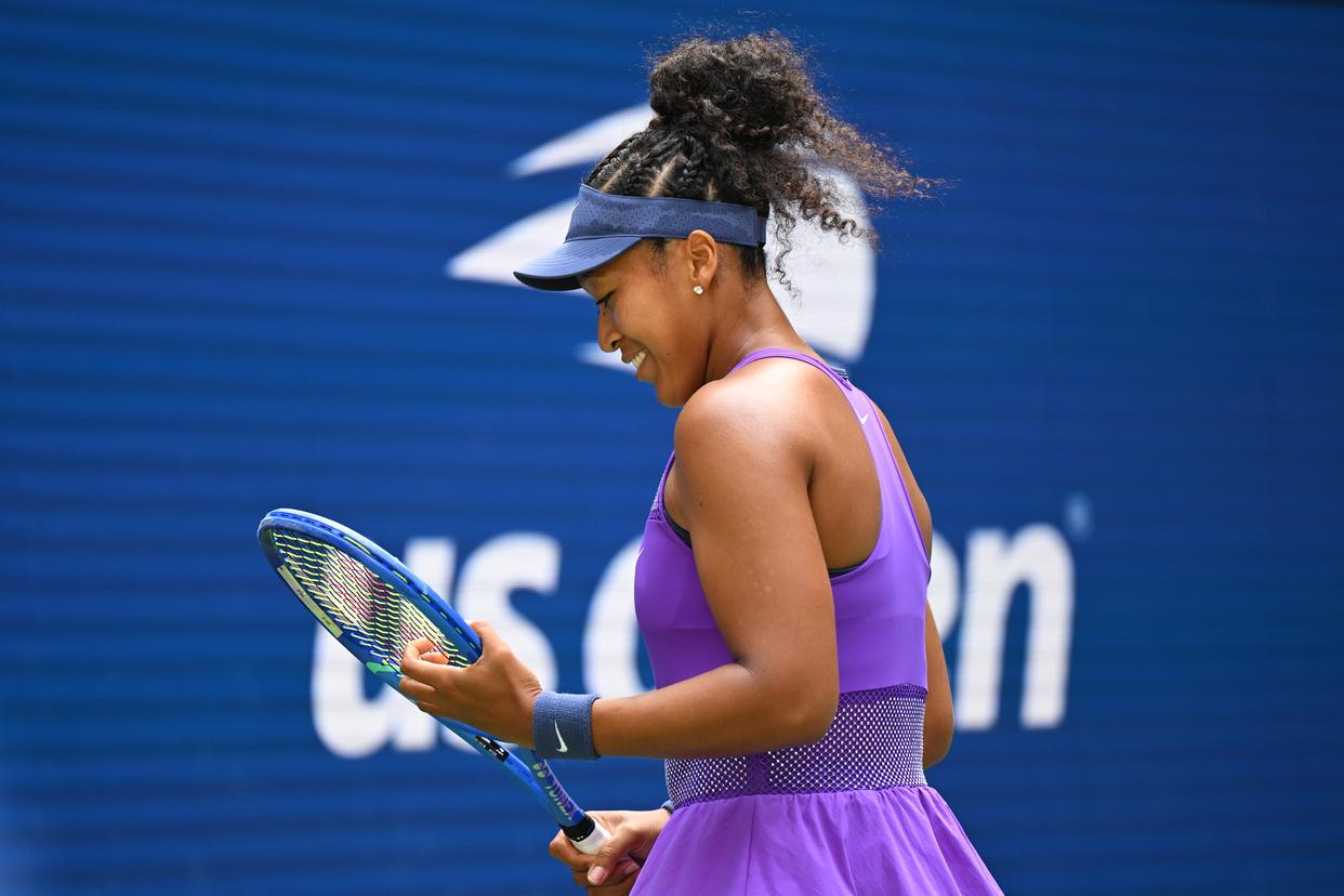 九游娱乐-关于大坂直美在皇家马德里比赛中大胜，赛况扑朔迷离引发热议！的信息