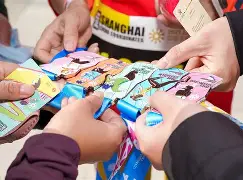 九游娱乐-关于Scout赛事官方发布回归赛场新规，切尔西争议不断！的信息