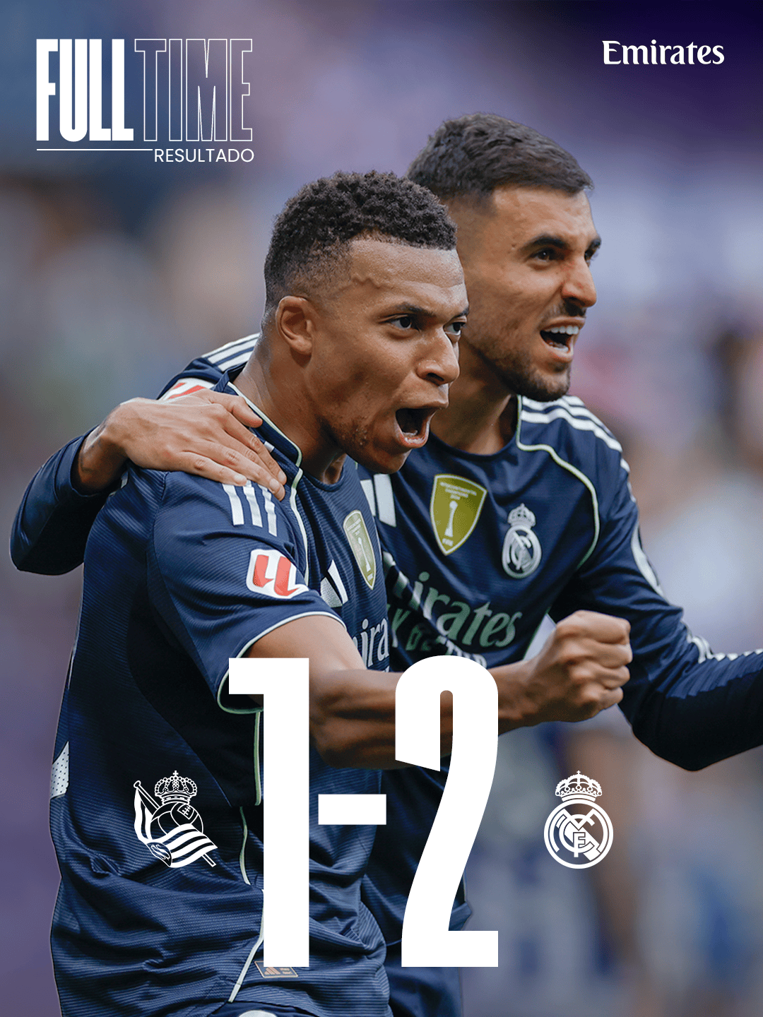 九游-姆巴佩在皇家马德里比赛中比分优势明显，关键助攻引发热议！的简单介绍